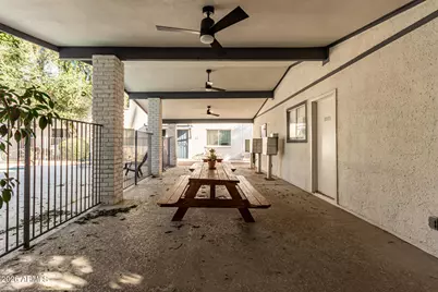 1531 W Colter Street #1, Phoenix, AZ 85015 - Photo 31