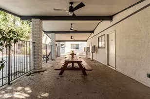 1531 W Colter St, Phoenix, AZ 85015 - Photo 31