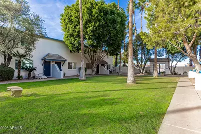 1531 W Colter Street #1, Phoenix, AZ 85015 - Photo 29