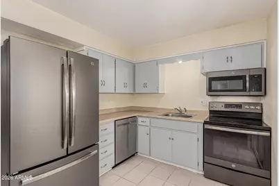 1531 W Colter Street #1, Phoenix, AZ 85015 - Photo 9