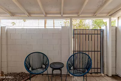 1531 W Colter Street #1, Phoenix, AZ 85015 - Photo 13