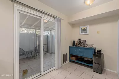 1531 W Colter Street #1, Phoenix, AZ 85015 - Photo 11