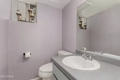 1531 W Colter Street #1, Phoenix, AZ 85015 - Photo 15