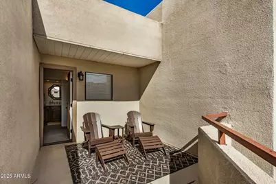 4850 E Desert Cove Avenue #251, Scottsdale, AZ 85254 - Photo 25