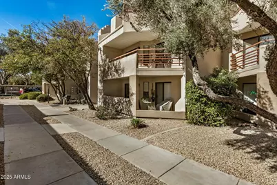 4850 E Desert Cove Avenue #251, Scottsdale, AZ 85254 - Photo 3