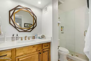 4850 E Desert Cove Ave, Scottsdale, AZ 85254 - Photo 17