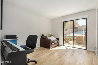 4850 E Desert Cove Avenue #251, Scottsdale, AZ 85254 - Photo 19