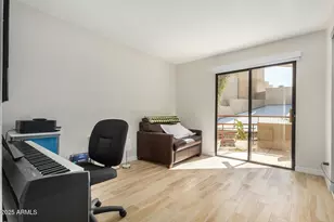 4850 E Desert Cove Ave, Scottsdale, AZ 85254 - Photo 19