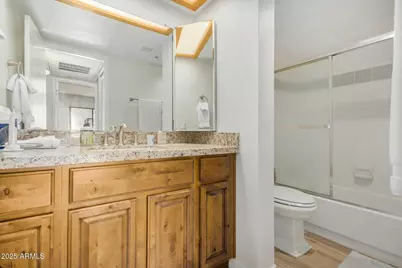 4850 E Desert Cove Avenue #251, Scottsdale, AZ 85254 - Photo 21