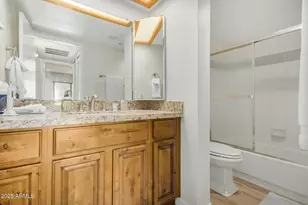 4850 E Desert Cove Ave, Scottsdale, AZ 85254 - Photo 21