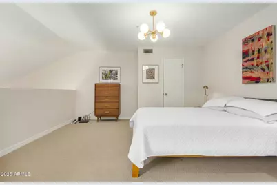 4850 E Desert Cove Avenue #251, Scottsdale, AZ 85254 - Photo 15