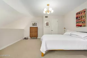 4850 E Desert Cove Ave, Scottsdale, AZ 85254 - Photo 15