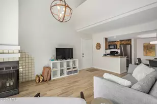 4850 E Desert Cove Ave, Scottsdale, AZ 85254 - Photo 9