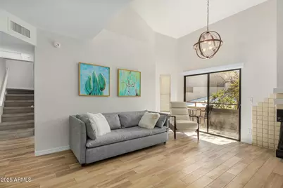 4850 E Desert Cove Avenue #251, Scottsdale, AZ 85254 - Photo 7