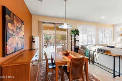 20652 N 267th Avenue, Buckeye, AZ 85396 - Photo 21