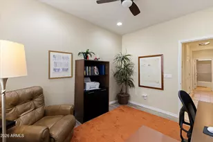 20652 N 267th Ave, Buckeye, AZ 85396 - Photo 31