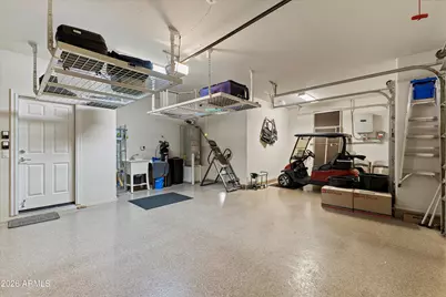 20652 N 267th Avenue, Buckeye, AZ 85396 - Photo 35