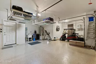 20652 N 267th Ave, Buckeye, AZ 85396 - Photo 35