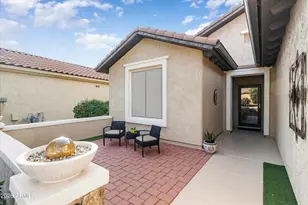 20652 N 267th Ave, Buckeye, AZ 85396 - Photo 7