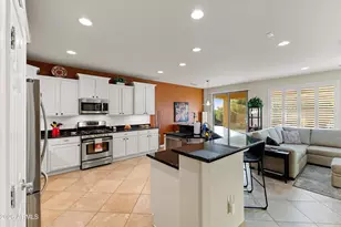 20652 N 267th Ave, Buckeye, AZ 85396 - Photo 15