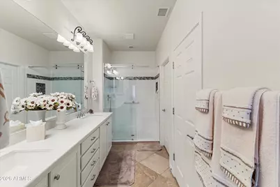 20652 N 267th Avenue, Buckeye, AZ 85396 - Photo 27