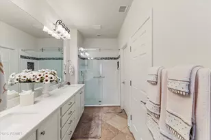 20652 N 267th Ave, Buckeye, AZ 85396 - Photo 27