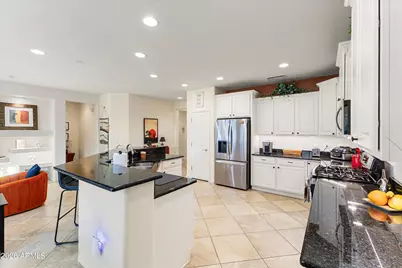 20652 N 267th Avenue, Buckeye, AZ 85396 - Photo 17