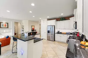 20652 N 267th Ave, Buckeye, AZ 85396 - Photo 17