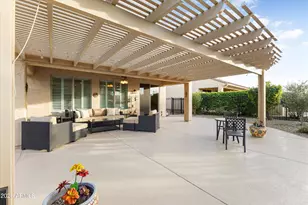 20652 N 267th Ave, Buckeye, AZ 85396 - Photo 39