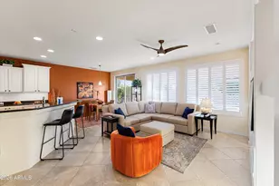 20652 N 267th Ave, Buckeye, AZ 85396 - Photo 11