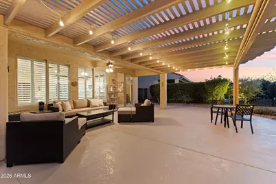 20652 N 267th Avenue, Buckeye, AZ 85396 - Photo 49