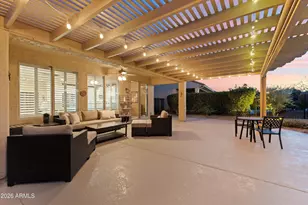 20652 N 267th Ave, Buckeye, AZ 85396 - Photo 49