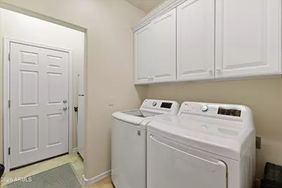 20652 N 267th Avenue, Buckeye, AZ 85396 - Photo 33