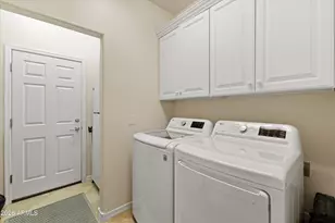 20652 N 267th Ave, Buckeye, AZ 85396 - Photo 33