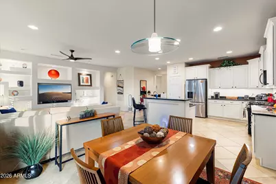 20652 N 267th Avenue, Buckeye, AZ 85396 - Photo 23