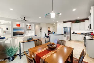 20652 N 267th Ave, Buckeye, AZ 85396 - Photo 23