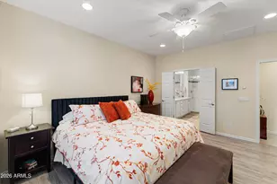 20652 N 267th Ave, Buckeye, AZ 85396 - Photo 25