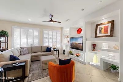 20652 N 267th Avenue, Buckeye, AZ 85396 - Photo 13