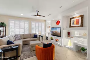 20652 N 267th Ave, Buckeye, AZ 85396 - Photo 13