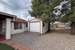 3807 St Andrews Dr, Sierra Vista, AZ 85650 - Photo 5