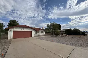 3807 St Andrews Dr, Sierra Vista, AZ 85650 - Photo 3