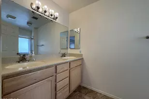 3807 St Andrews Dr, Sierra Vista, AZ 85650 - Photo 13