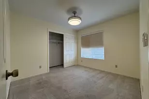 3807 St Andrews Dr, Sierra Vista, AZ 85650 - Photo 9