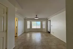 3807 St Andrews Dr, Sierra Vista, AZ 85650 - Photo 17