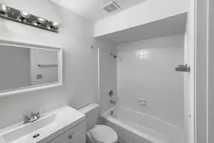 2912 S Price Rd, Tempe, AZ 85282 - Photo 11