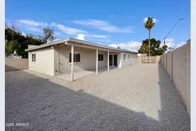 2912 S Price Road, Tempe, AZ 85282 - Photo 5