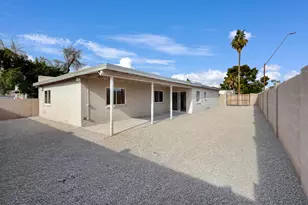 2912 S Price Rd, Tempe, AZ 85282 - Photo 5