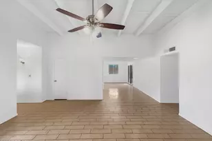 2912 S Price Rd, Tempe, AZ 85282 - Photo 3