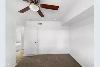 2912 S Price Road, Tempe, AZ 85282 - Photo 13