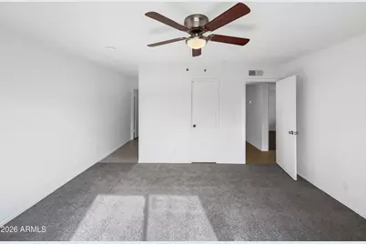 2912 S Price Road, Tempe, AZ 85282 - Photo 15